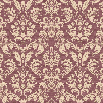 Обои IL2003 Grandeco Ideco Imperial