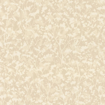 Обои 720747 Rasch Amara