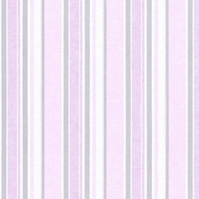 Обои 35849-4 AS Creation Little Stars