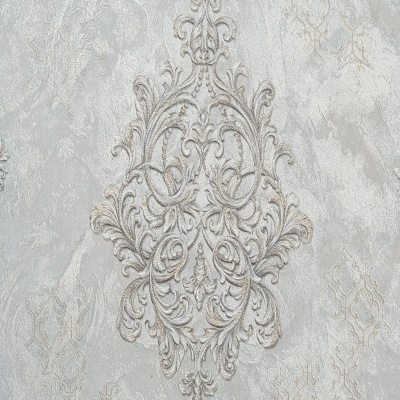 Обои 10983-05 Артекс Аурелия