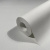 Обои 33755 Marburg Любимый день Паписа