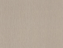 Обои 570090 Rasch Trianon XIII