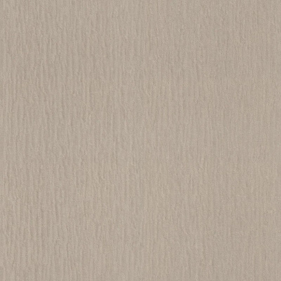 Обои 570090 Rasch Trianon XIII Rasch коллекция Trianon XIII производства Германия в интернет-магазине Обоитрейд