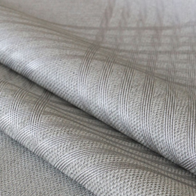 Обои 70516-14 R аспект Кения