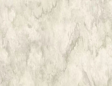 Обои 80338 Prima Italiana Красивое Искусство