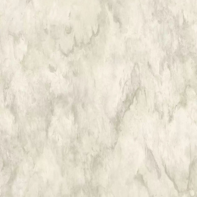 Обои 80338 Prima Italiana Красивое Искусство