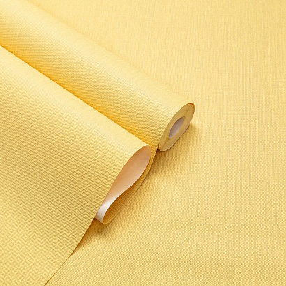 Обои PL71947-33 Палитра Polynesia Палитра коллекция Polynesia производства РОССИЯ в интернет-магазине Обоитрейд