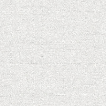 Обои RDT2210-1 Alessandro Allori Breeze Alessandro Allori коллекция Breeze производства Италия в интернет-магазине Обоитрейд