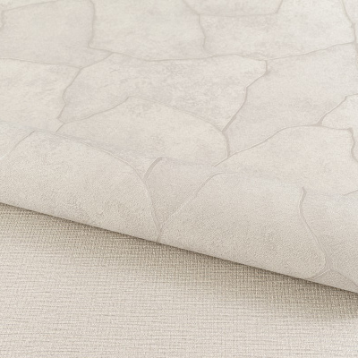 Обои 10436-01 Dieter Langer Fusion Vulcan