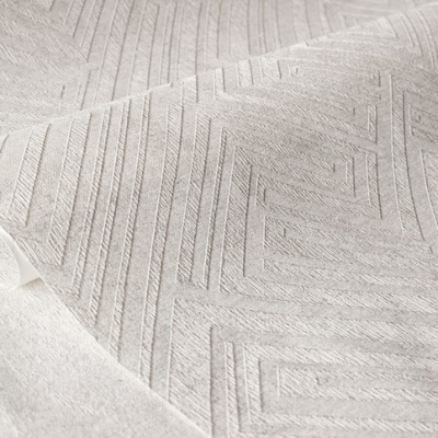 Обои 70498-24 R аспект Родос