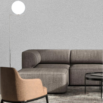 Обои RTE 2409-1 Alessandro Allori Bodega