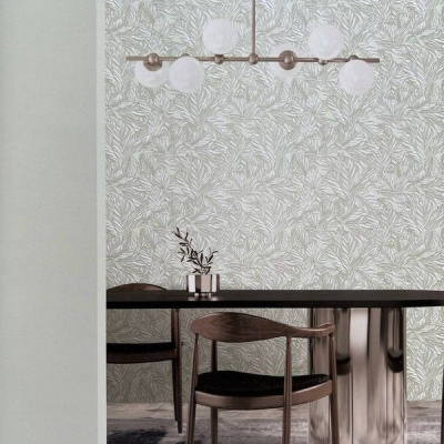 Обои 54377-11 Andrea Rossi Gavi