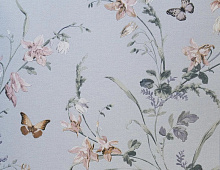 Обои 54373-5 Andrea Rossi Gavi