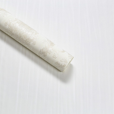 Обои PL71680-11 Палитра Fergana