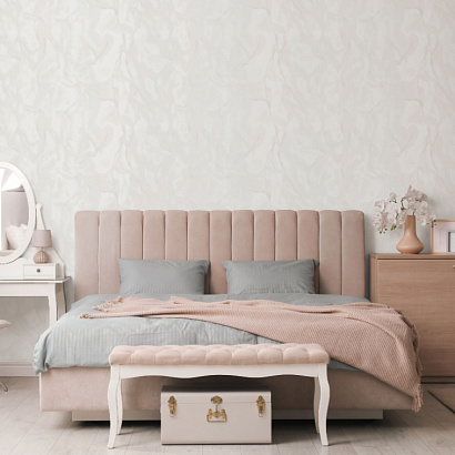 Обои 70664-12 R аспект Амели R аспект коллекция Амели производства РОССИЯ в интернет-магазине Обоитрейд