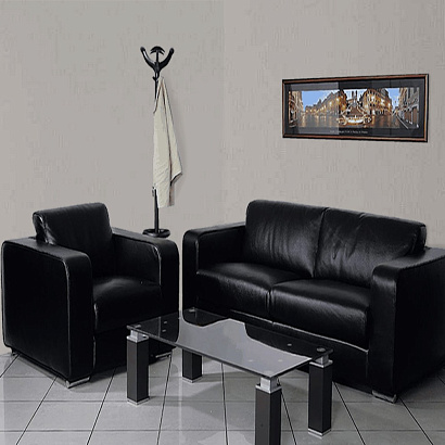 Обои 54433-4 Andrea Rossi Spectrum Trend Andrea Rossi коллекция Spectrum Trend производства Италия в интернет-магазине Обоитрейд