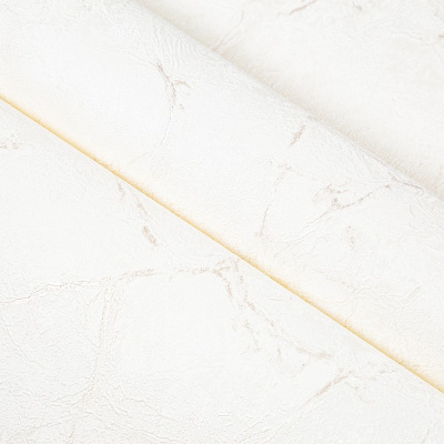 Обои PL72169-12 Палитра Karelia