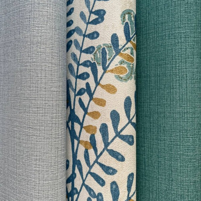 Обои MN 3107 Grandeco Maison