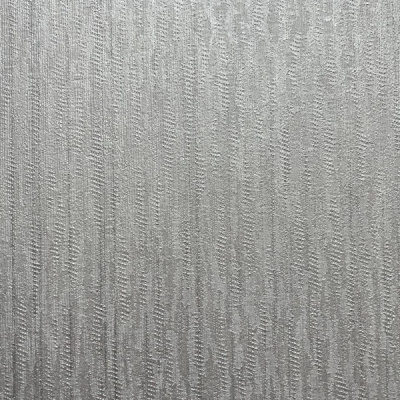 Обои R23429 Zambaiti Parati Amalfi