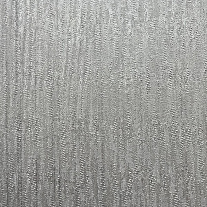 Обои R23429 Zambaiti Parati Amalfi Zambaiti Parati коллекция Amalfi производства Италия в интернет-магазине Обоитрейд