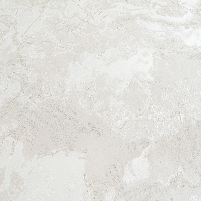 Обои 11106-02 Артекс Персия