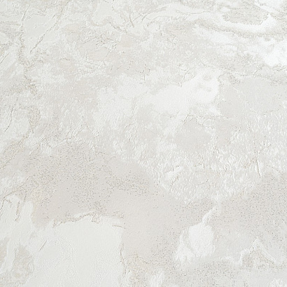 Обои 11106-02 Артекс Персия Артекс коллекция Персия производства РОССИЯ в интернет-магазине Обоитрейд