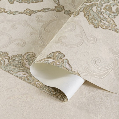 Обои 10342-03 Артекс Лигурия