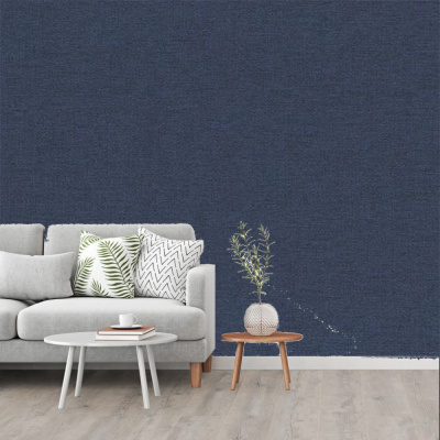 Обои 449860 Rasch Florentine II