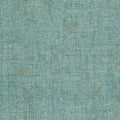 Обои PC1203 Grandeco Ideco Persian chic
