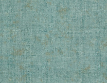 Обои PC1203 Grandeco Ideco Persian chic