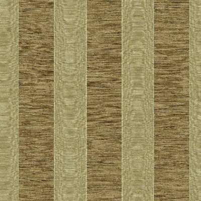 Обои WC90106 Harrison Prints Ashby