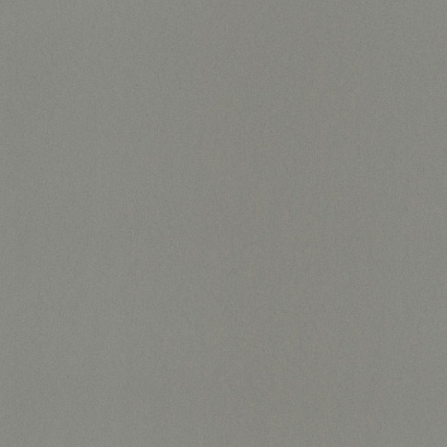 Обои 34951 Marburg Eclectic Marburg коллекция Eclectic производства Германия в интернет-магазине Обоитрейд