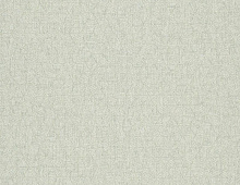 Обои CE3302 Grandeco Aurora 2022