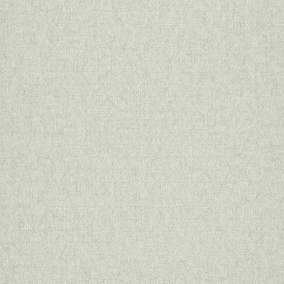 Обои CE3302 Grandeco Aurora 2022