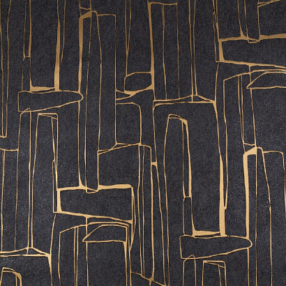 Обои VV72231-49 VOG Essen VOG коллекция Essen производства РОССИЯ в интернет-магазине Обоитрейд