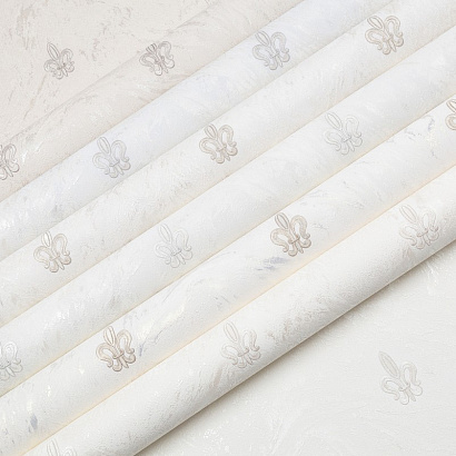 Обои PL72175-14 Палитра Geneva Палитра коллекция Geneva производства РОССИЯ в интернет-магазине Обоитрейд