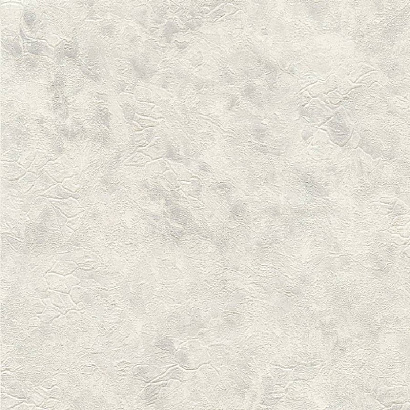 Обои 84647 Decori & Decori Carrara 3 Decori & Decori коллекция Carrara 3 производства Италия в интернет-магазине Обоитрейд