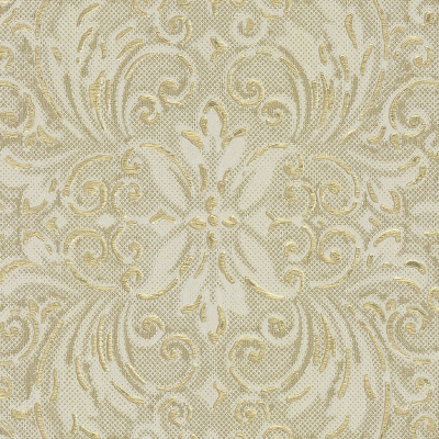 Обои 73013 Emiliana Parati Ambrosia