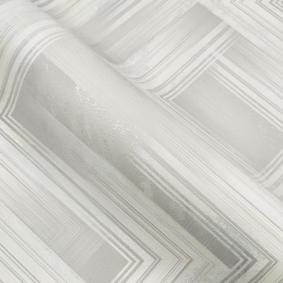 Обои PL72082-24 Палитра Frame