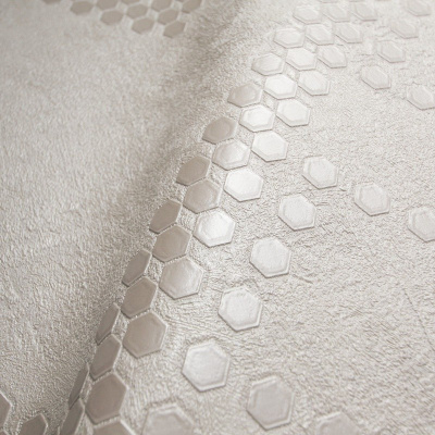 Обои 90045 Zambaiti Lamborghini 2