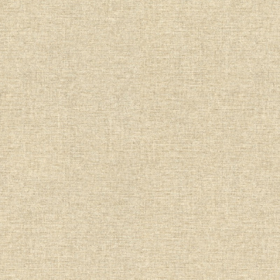 Обои 949810 Rasch Maximum 14