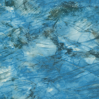 Обои 86608 Decori & Decori Carrara 4 Decori & Decori коллекция Carrara 4 производства Италия в интернет-магазине Обоитрейд