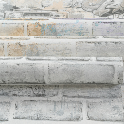 Обои 11055-03 Артекс Дримтим