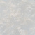 10840-04 Обои 10840-04 Артекс Шелест