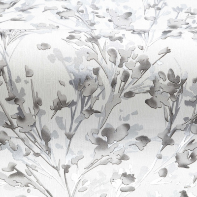 Обои PL71632-14 Палитра Champagne