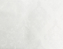 Обои HC71962-11 Palitra Home Color Невеста