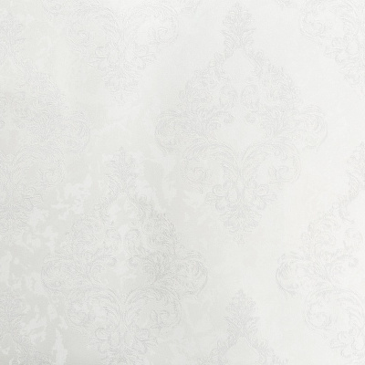 Обои HC71962-11 Palitra Home Color Невеста