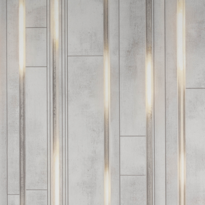 Обои 75329-14 R аспект Электро