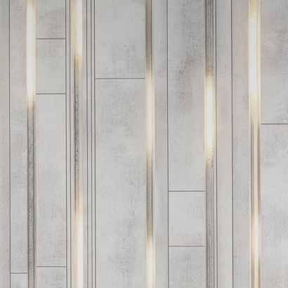 Обои 75329-14 R аспект Электро R аспект коллекция Электро производства  в интернет-магазине Обоитрейд