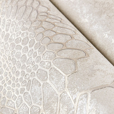 Обои 70586-22 R аспект Анаконда